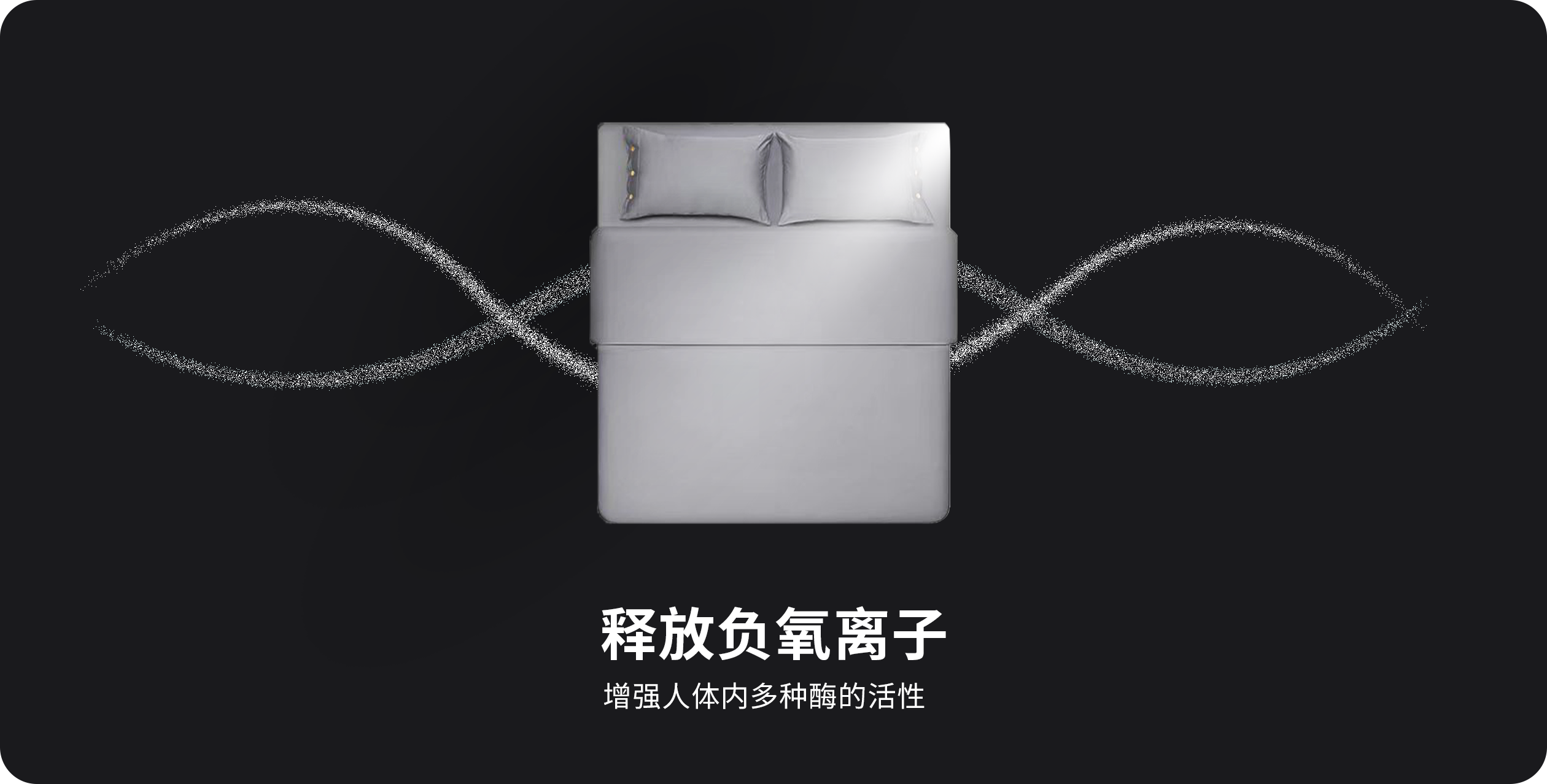 關于我(wǒ)們