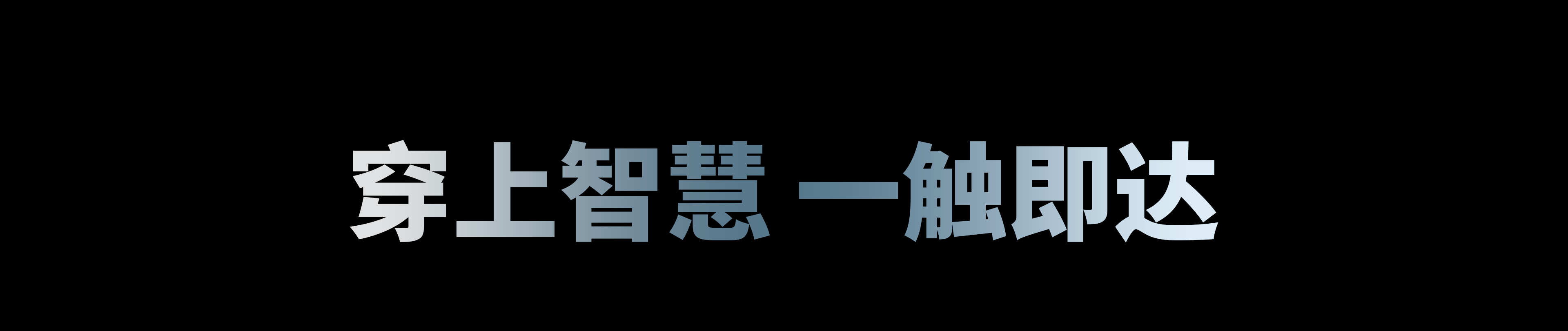 這是描述信息