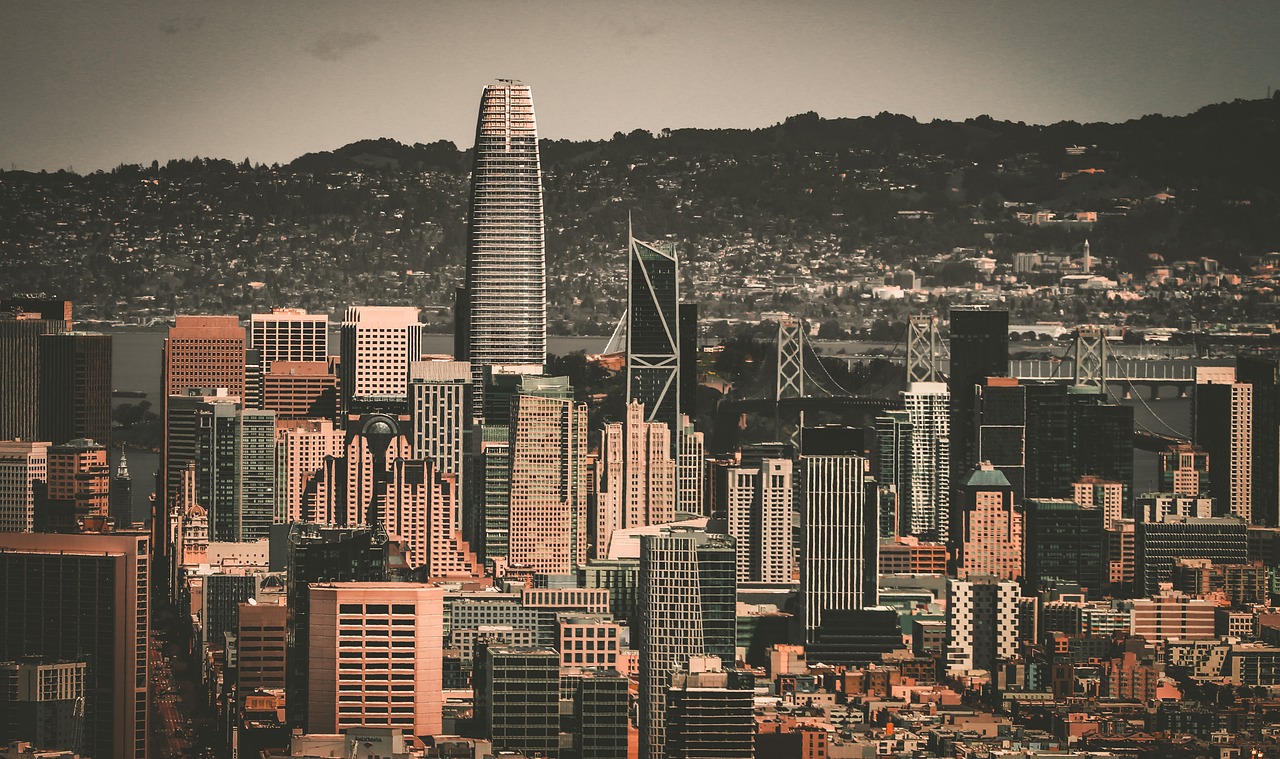 中卫作为球 中卫作为球