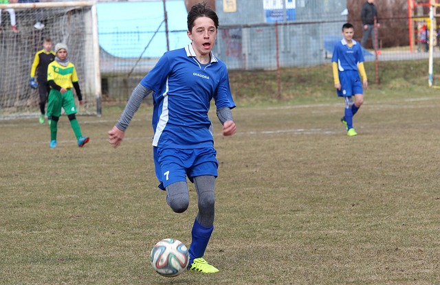 员的健康状 员的健康状