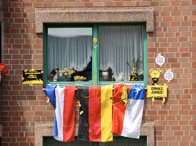 表扬与批评 表扬与批评