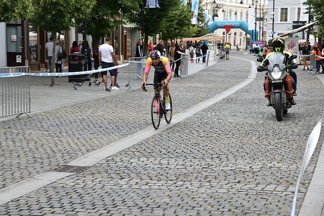 扳回比分 扳回比分