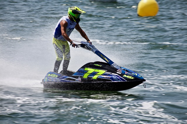 比的球感成 比的球感成