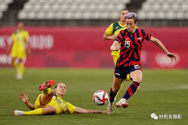 观众的投入 观众的投入