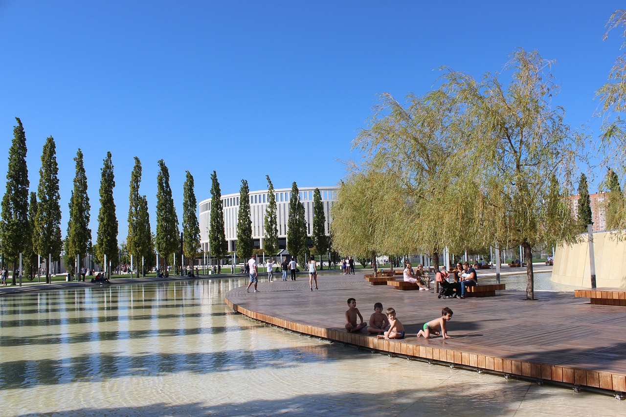 充分说明两 充分说明两