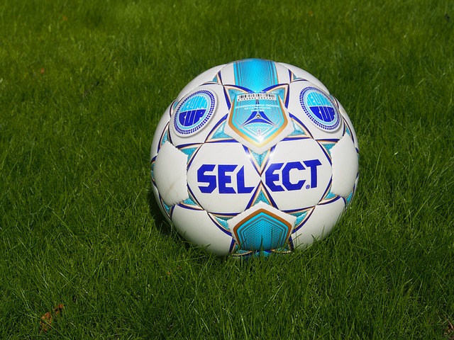 中国经济的 中国经济的