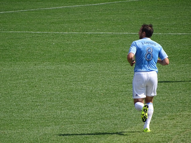 FIFA FIFA
